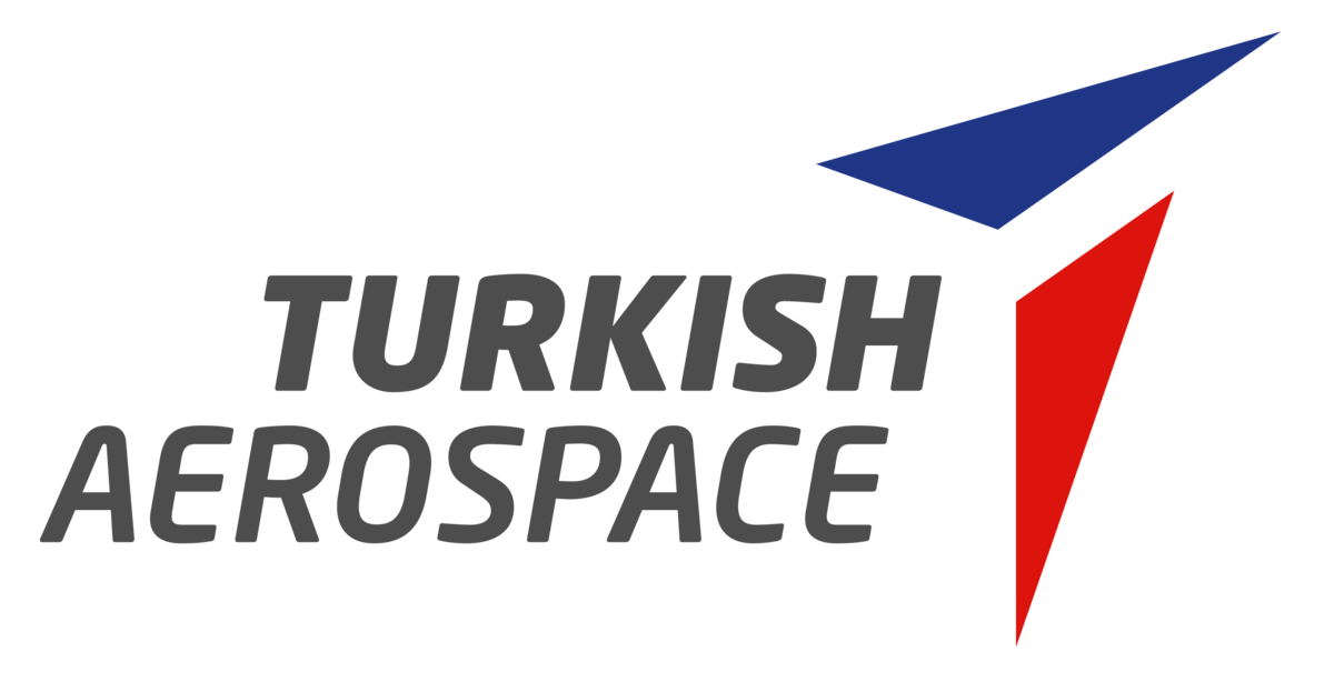 TURKISH AEROSPACE