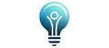 THELIGHTAI logo