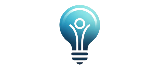THELIGHTAI logo
